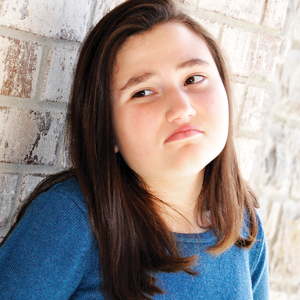 Sweet Caroline's Crew